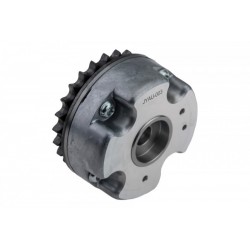 VEZÉRMŰTENGELY FÁZISVÁLTÓ FOGASKERÉK AUDI A4 3.2/4.2FSI 05-09,A6 2.4/3.2FSI 04-09,A8 3.2FSI 05-10 /BESZÍVÓ OLDAL/ 06E109083G