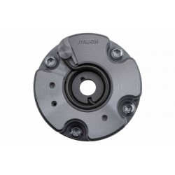 VEZÉRMŰTENGELY FÁZISVÁLTÓ FOGASKERÉK AUDI A4 3.2/4.2FSI 05-09,A6 2.4/3.2FSI 04-09,A8 3.2FSI 05-10 /KIPUFOGÓ OLDAL/ 06E109084G