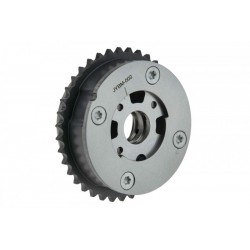 FOGASKERÉK BMW 1 F20/F21 2,0 12-,2 F22/F87 2,0 13-,3 F30/F31/F34/F80 2,0 11-18,4 F36 2,0 14-17,5 F10/F11 2,0 11-16,X1 E84 2,0