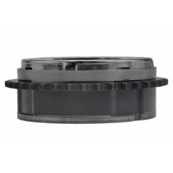 FOGASKERÉK BMW 1 F20/F21 2,0 12-,2 F22/F87 2,0 13-,3 F30/F31/F34/F80 2,0 11-18,4 F36 2,0 14-17,5 F10/F11 2,0 11-16,X1 E84 2,0