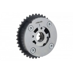 FOGASKERÉK BMW 1 F20/F21 2,0 12-,2 F22/F87 2,0 13-,3 F30/F31/F34/F80 2,0 11-18,4 F36 2,0 14-17,5 F10/F11 2,0 11-16,X1 E84 2,0