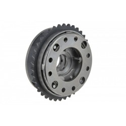 FOGASKERÉK BMW 1 F20/F21 2,0 12-,2 F22/F87 2,0 13-,3 F30/F31/F34/F80 2,0 11-18,4 F36 2,0 14-17,5 F10/F11 2,0 11-16,X1 E84 2,0