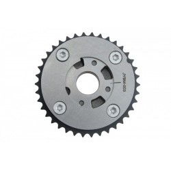 FOGASKERÉK BMW 1 F20/F21 2,0 12-,2 F22/F87 2,0 13-,3 F30/F31/F34/F80 2,0 11-18,4 F36 2,0 14-17,5 F10/F11 2,0 11-16,X1 E84 2,0