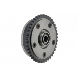 FOGASKERÉK BMW 5 E60/E61 4.0/4.4/4.8 03-09,6 E63 4.4/4.8 03-10,7 E65/E66/E67 3.6/4.0/4.4/4.4/4.8 01-08,X5 E53 4.4/4.8 04-08