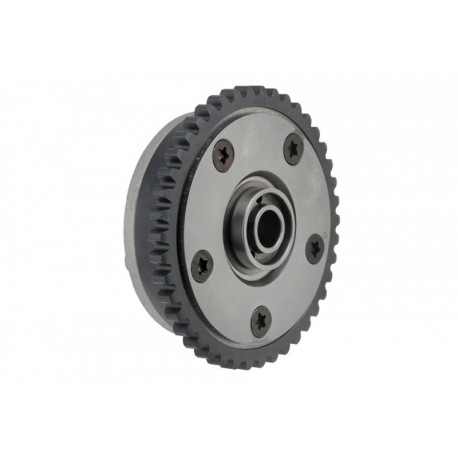 FOGASKERÉK BMW 5 E60/E61 4.0/4.4/4.8 03-09,6 E63 4.4/4.8 03-10,7 E65/E66/E67 3.6/4.0/4.4/4.4/4.8 01-08,X5 E53 4.4/4.8 04-08