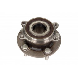 Kerékcsapágy készlet MAZDA ELSŐ 6 12- CX-5 11- KD353304XC