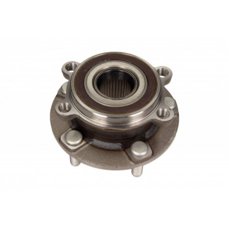 Kerékcsapágy készlet MAZDA ELSŐ 6 12- CX-5 11- KD353304XC