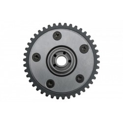 FOGASKERÉK BMW 5 E60/E61 4.0/4.4/4.8 03-09,6 E63 4.4/4.8 03-10,7 E65/E66/E67 3.6/4.0/4.4/4.4/4.8 01-08,X5 E53 4.4/4.8 04-08