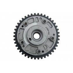 FOGASKERÉK BMW 5 E60/E61 4.0/4.4/4.8 03-09,6 E63 4.4/4.8 03-10,7 E65/E66/E67 3.6/4.0/4.4/4.4/4.8 01-08,X5 E53 4.4/4.8 04-08