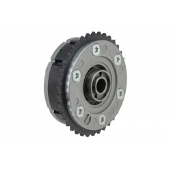 FOGASKERÉK BMW 1 E82 3.0 07-13,3 E90/E91 3.0 06-12,7 F01/F02/F03/F04 3.0 08-12,X6 E71/E72 3.0 08-14,Z4 E89 3.0 09-16 /BESZÍVÓ