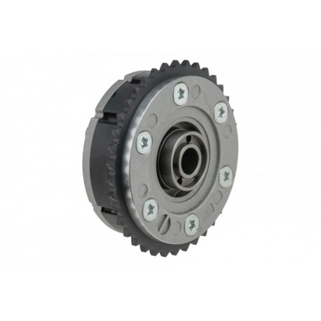 FOGASKERÉK BMW 1 E82 3.0 07-13,3 E90/E91 3.0 06-12,7 F01/F02/F03/F04 3.0 08-12,X6 E71/E72 3.0 08-14,Z4 E89 3.0 09-16 /BESZÍVÓ