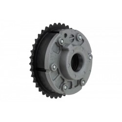 FOGASKERÉK BMW 1 E82 3.0 07-13,3 E90/E91 3.0 06-12,7 F01/F02/F03/F04 3.0 08-12,X6 E71/E72 3.0 08-14,Z4 E89 3.0 09-16 /BESZÍVÓ