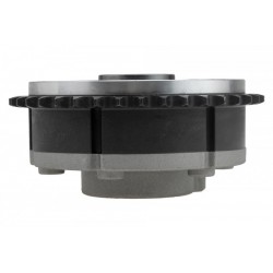 FOGASKERÉK BMW 1 E82 3.0 07-13,3 E90/E91 3.0 06-12,7 F01/F02/F03/F04 3.0 08-12,X6 E71/E72 3.0 08-14,Z4 E89 3.0 09-16 /BESZÍVÓ