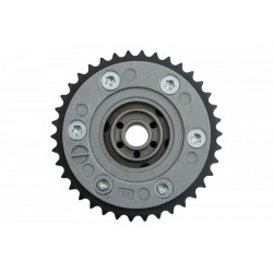 FOGASKERÉK BMW 1 E82 3.0 07-13,3 E90/E91 3.0 06-12,7 F01/F02/F03/F04 3.0 08-12,X6 E71/E72 3.0 08-14,Z4 E89 3.0 09-16 /BESZÍVÓ