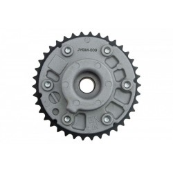 FOGASKERÉK BMW 1 E82 3.0 07-13,3 E90/E91 3.0 06-12,7 F01/F02/F03/F04 3.0 08-12,X6 E71/E72 3.0 08-14,Z4 E89 3.0 09-16 /BESZÍVÓ