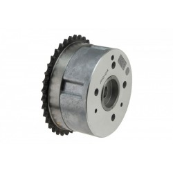 VEZÉRMŰTENGELY VEZÉRMŰTENGELY HYUNDAI I10 1.0 2011-,KIA CEED 1.0 2018-,PICANTO 1.0 2011-,RIO 1.0 2017-,STONIC 1.0