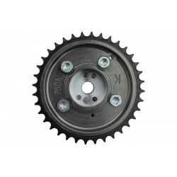 VEZÉRMŰTENGELY VEZÉRMŰTENGELY HYUNDAI I10 1.0 2011-,KIA CEED 1.0 2018-,PICANTO 1.0 2011-,RIO 1.0 2017-,STONIC 1.0