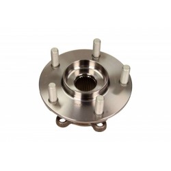 Kerékcsapágy készlet MAZDA ELSŐ 6 12- CX-5 11- KD353304XC