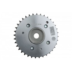 VEZÉRMŰTENGELY VEZÉRMŰTENGELY HYUNDAI I10 1.0 2011-,KIA CEED 1.0 2018-,PICANTO 1.0 2011-,RIO 1.0 2017-,STONIC 1.0