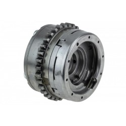 MERCEDES CLS C218 3.5 11-14,C OSZTÁLY W204 3.5 11-14,E OSZTÁLY W212/S212 3.5 11-15,GLK X204 3.5 08-15,ML W166 3.5 11-15,S