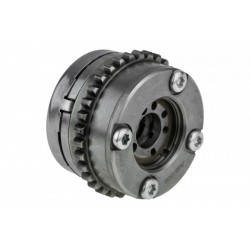 MERCEDES CLS C218 3.5 11-14,C OSZTÁLY W204 3.5 11-14,E OSZTÁLY W212/S212 3.5 11-15,GLK X204 3.5 08-15,ML W166 3.5 11-15,S