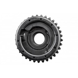 MERCEDES CLS C218 3.5 11-14,C OSZTÁLY W204 3.5 11-14,E OSZTÁLY W212/S212 3.5 11-15,GLK X204 3.5 08-15,ML W166 3.5 11-15,S