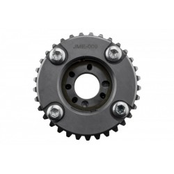 MERCEDES CLS C218 3.5 11-14,C OSZTÁLY W204 3.5 11-14,E OSZTÁLY W212/S212 3.5 11-15,GLK X204 3.5 08-15,ML W166 3.5 11-15,S