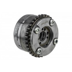 VEZÉRMŰTENGELY FÁZISVÁLTÓ FOGASKERÉK MERCEDES CLS C218 3.5 11-14,C OSZTÁLY W204 3.5 11-14,E OSZTÁLY W212/S212 3.5 11-15,GLK X204