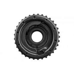 VEZÉRMŰTENGELY FÁZISVÁLTÓ FOGASKERÉK MERCEDES CLS C218 3.5 11-14,C OSZTÁLY W204 3.5 11-14,E OSZTÁLY W212/S212 3.5 11-15,GLK X204