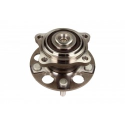 Kerékcsapágy készlet MITSUBISHI HÁTSÓ GRANDIS MR594443