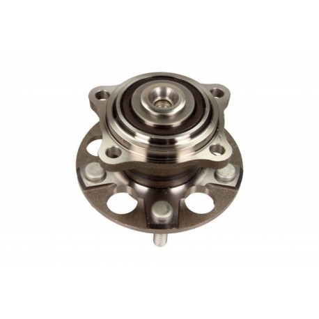 Kerékcsapágy készlet MITSUBISHI HÁTSÓ GRANDIS MR594443