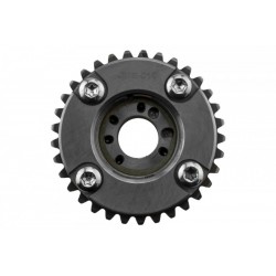 VEZÉRMŰTENGELY FÁZISVÁLTÓ FOGASKERÉK MERCEDES CLS C218 3.5 11-14,C OSZTÁLY W204 3.5 11-14,E OSZTÁLY W212/S212 3.5 11-15,GLK X204