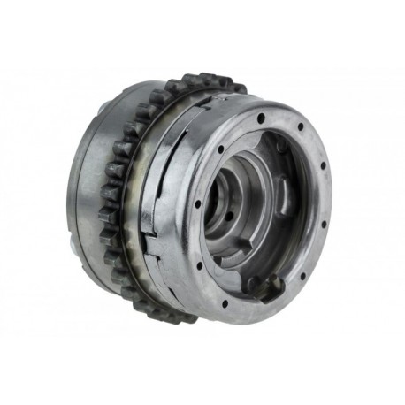 VEZÉRMŰTENGELY VEZÉRMŰTENGELY MERCEDES CLS C218 3.5 11-14,C OSZTÁLY W204 3.5 11-14,E OSZTÁLY W212/S212 3.5 11-15,GLK X204 3.5