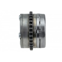 VEZÉRMŰTENGELY VEZÉRMŰTENGELY MERCEDES CLS C218 3.5 11-14,C OSZTÁLY W204 3.5 11-14,E OSZTÁLY W212/S212 3.5 11-15,GLK X204 3.5