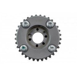 VEZÉRMŰTENGELY VEZÉRMŰTENGELY MERCEDES CLS C218 3.5 11-14,C OSZTÁLY W204 3.5 11-14,E OSZTÁLY W212/S212 3.5 11-15,GLK X204 3.5