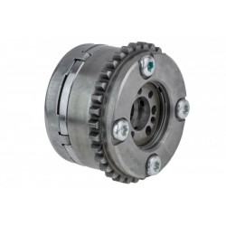 VEZÉRMŰTENGELY FÁZISVÁLTÓ FOGASKERÉK MERCEDES CLS C218 3.5 11-14,C OSZTÁLY W204 3.5 11-14,E OSZTÁLY W212/S212 3.5 11-15,GLK X204