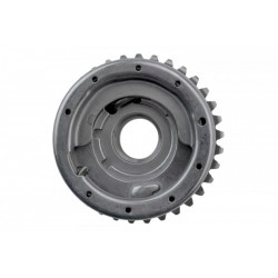 VEZÉRMŰTENGELY FÁZISVÁLTÓ FOGASKERÉK MERCEDES CLS C218 3.5 11-14,C OSZTÁLY W204 3.5 11-14,E OSZTÁLY W212/S212 3.5 11-15,GLK X204