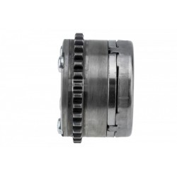 VEZÉRMŰTENGELY FÁZISVÁLTÓ FOGASKERÉK MERCEDES CLS C218 3.5 11-14,C OSZTÁLY W204 3.5 11-14,E OSZTÁLY W212/S212 3.5 11-15,GLK X204