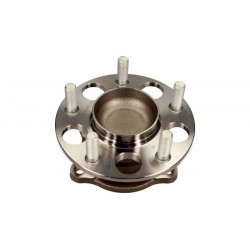 Kerékcsapágy készlet MITSUBISHI HÁTSÓ GRANDIS MR594443