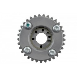 VEZÉRMŰTENGELY FÁZISVÁLTÓ FOGASKERÉK MERCEDES CLS C218 3.5 11-14,C OSZTÁLY W204 3.5 11-14,E OSZTÁLY W212/S212 3.5 11-15,GLK X204