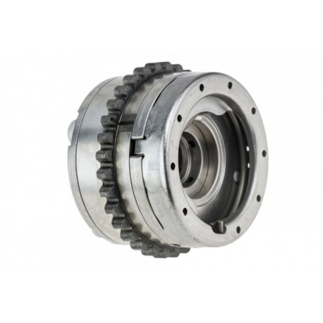 VEZÉRMŰTENGELY VEZÉRMŰTENGELY MERCEDES CLS C218 3.5 11-17,GLC X253 3.0 16-,GLE W166 3.0 15-18,CLASS C W204/W205 3.0/3.5