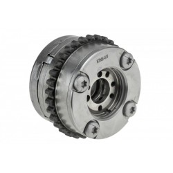 VEZÉRMŰTENGELY VEZÉRMŰTENGELY MERCEDES CLS C218 3.5 11-17,GLC X253 3.0 16-,GLE W166 3.0 15-18,CLASS C W204/W205 3.0/3.5