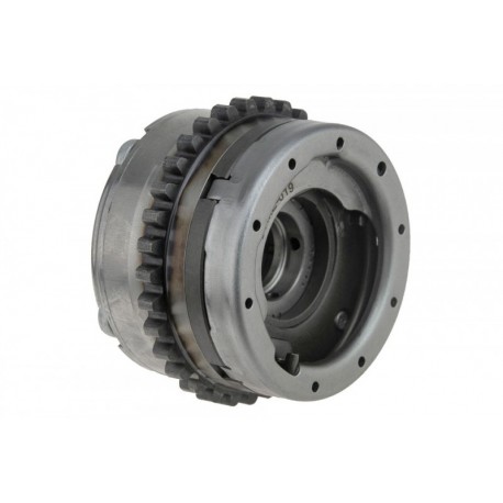 MERCEDES CLS C218 4.7 11-17,GLE W166 4.7 15-18,E OSZTÁLY W212 4.7 11-15,GL X166 4.7 12-15,S OSZTÁLY W221/W222 4.7 11-17,SL R231