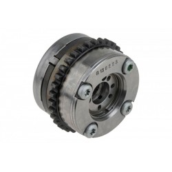 MERCEDES CLS C218 4.7 11-17,GLE W166 4.7 15-18,E OSZTÁLY W212 4.7 11-15,GL X166 4.7 12-15,S OSZTÁLY W221/W222 4.7 11-17,SL R231