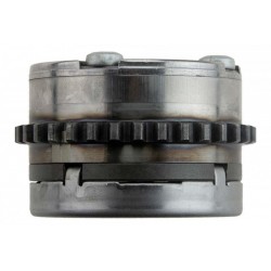 MERCEDES CLS C218 4.7 11-17,GLE W166 4.7 15-18,E OSZTÁLY W212 4.7 11-15,GL X166 4.7 12-15,S OSZTÁLY W221/W222 4.7 11-17,SL R231