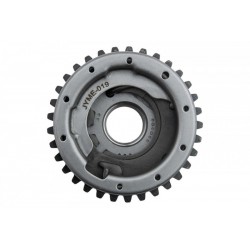 MERCEDES CLS C218 4.7 11-17,GLE W166 4.7 15-18,E OSZTÁLY W212 4.7 11-15,GL X166 4.7 12-15,S OSZTÁLY W221/W222 4.7 11-17,SL R231