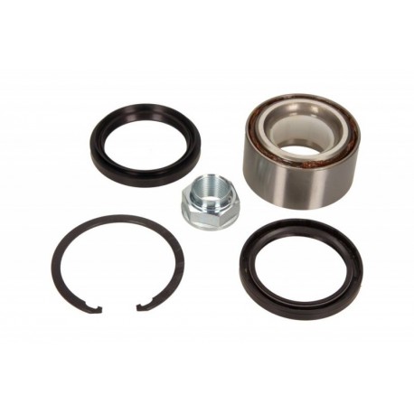 Kerékcsapágy készlet SUBARU ELSŐ FORESTER 97- IMPREZA 92- 00- LEGACY 89-03 28016-AA011