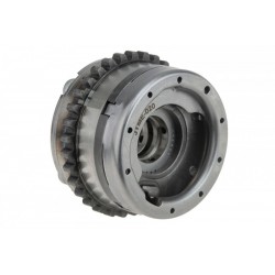 MERCEDES CLS C218 4.7 11-17,GLE W166 4.7 15-18,E OSZTÁLY W212 4.7 11-15,GL X166 4.7 12-15,S OSZTÁLY W221/W222 4.7 11-17,SL R231