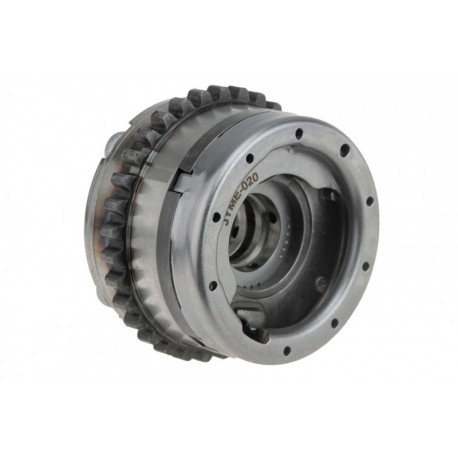 MERCEDES CLS C218 4.7 11-17,GLE W166 4.7 15-18,E OSZTÁLY W212 4.7 11-15,GL X166 4.7 12-15,S OSZTÁLY W221/W222 4.7 11-17,SL R231