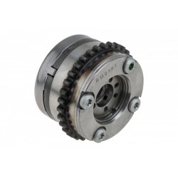 MERCEDES CLS C218 4.7 11-17,GLE W166 4.7 15-18,E OSZTÁLY W212 4.7 11-15,GL X166 4.7 12-15,S OSZTÁLY W221/W222 4.7 11-17,SL R231